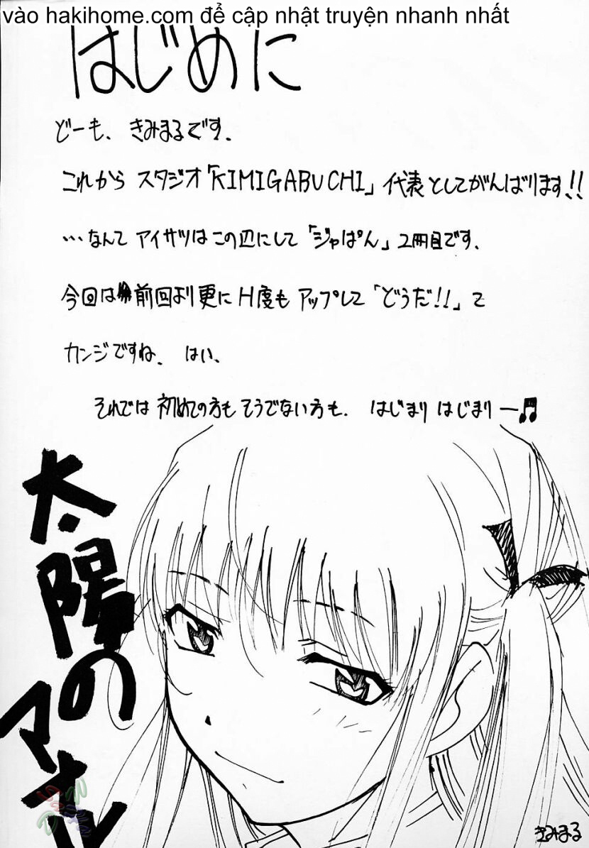 Đọc truyện hentai Ja Ja Ja Ja Japan Full 3 Chap Đọc truyện hentai Ja Ja Ja Ja Japan Full 3 Chap