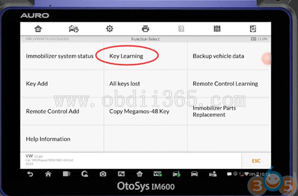 auro-im600-vw-passat-2014-6