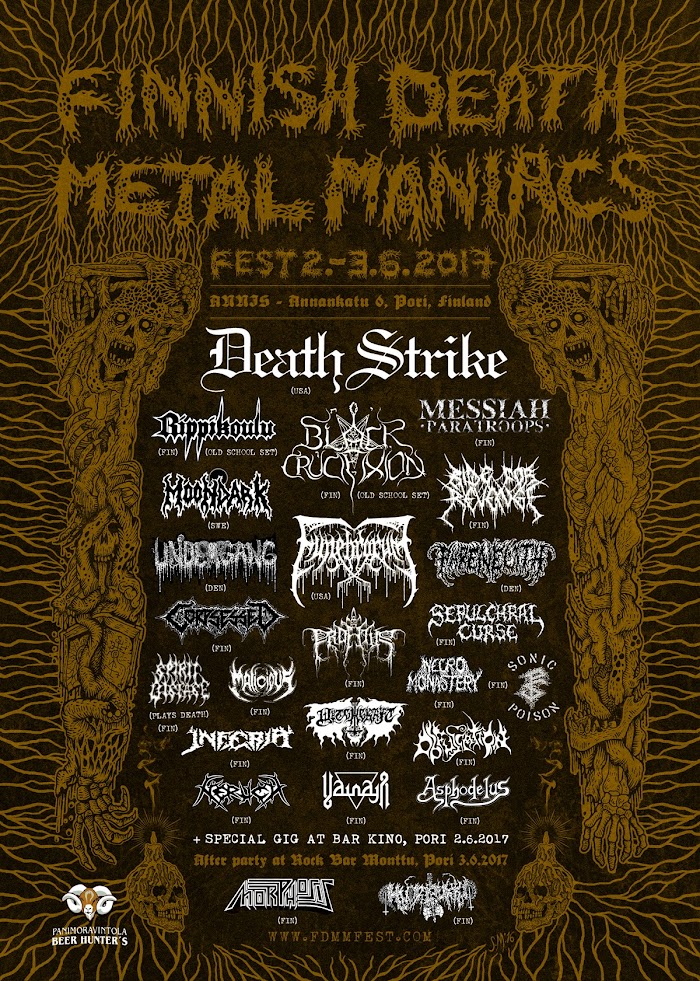 FINNISH DEATH METAL MANIACS / HELSINKI DEATH FEST JUIN 2017 FDMMFEST_2017_3_large_1200x1681%255B1%255D