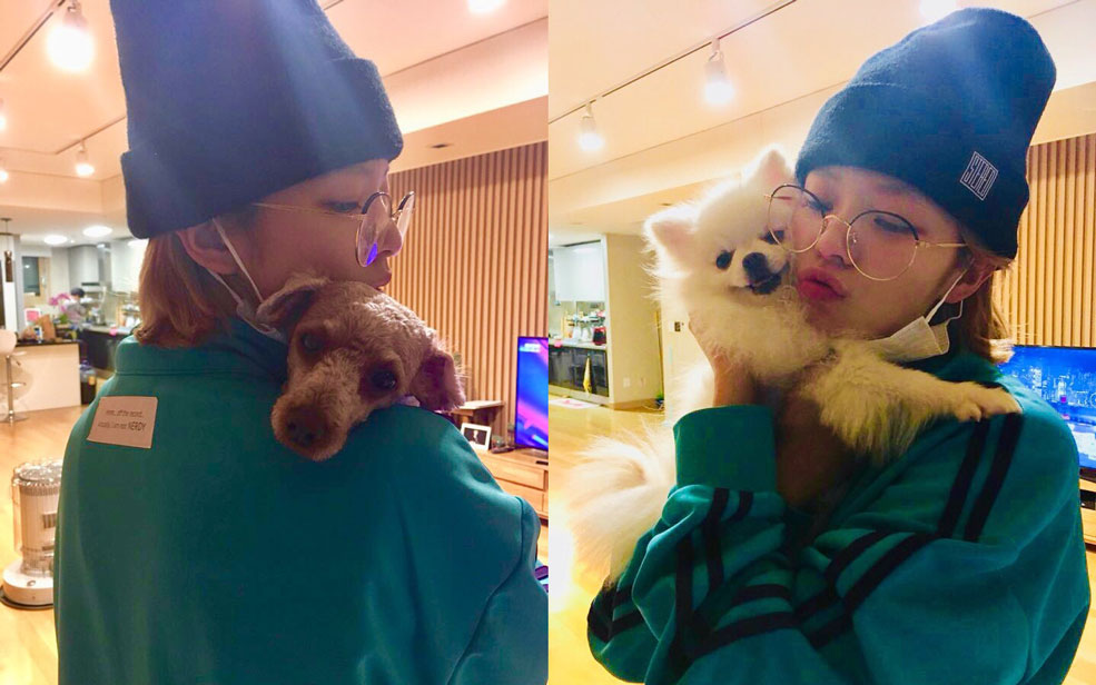 %25EB%2582%2598%25EB%2582%259C%25EC%259D