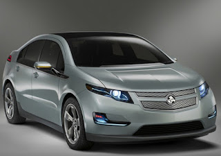 Images of New Car 2012 India