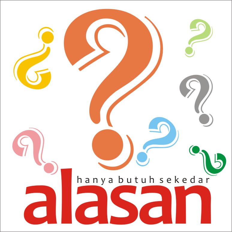 Alasan Penting Konsistensi Berdoa Novena Katolik