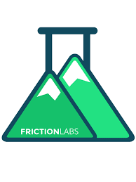 FrictionLabs