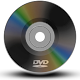VirtualDVD v7.5 VirtualDVD v7.5