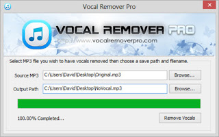Az Software Download Vocal Remover Pro Edition V2 0 Full With Crack