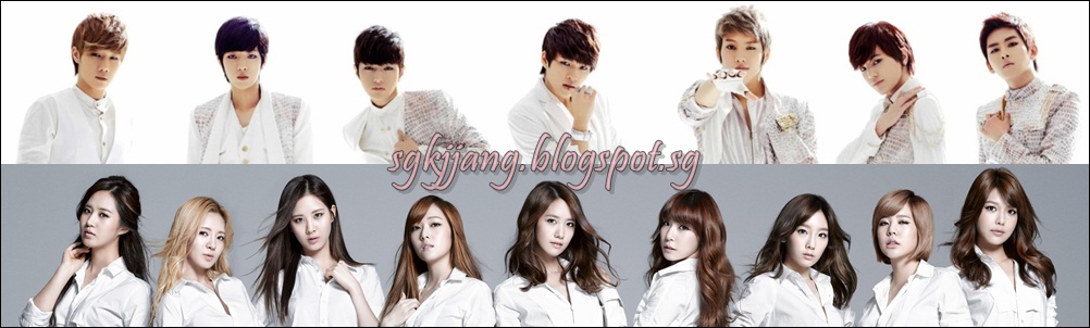 SGKJJANG 2013 MINOR PLANET CALENDAR LOVE FOOLOSOPHY 