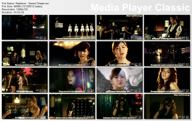 [MV] Rainbow - Sweet Dream [English subs + Romanization] Rainbow+-+Sweet+Dream.avi_thumbs_%255B2011.09.13_23.34.08%255D