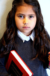 hermione granger costume harry potter daughter jfi creative