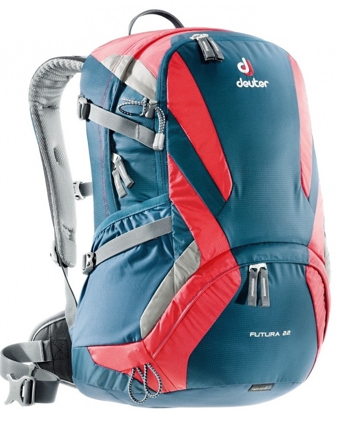Deuter malaysia distributor Clearance