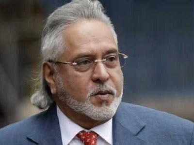 Vijay Mallya Vijay Mallya