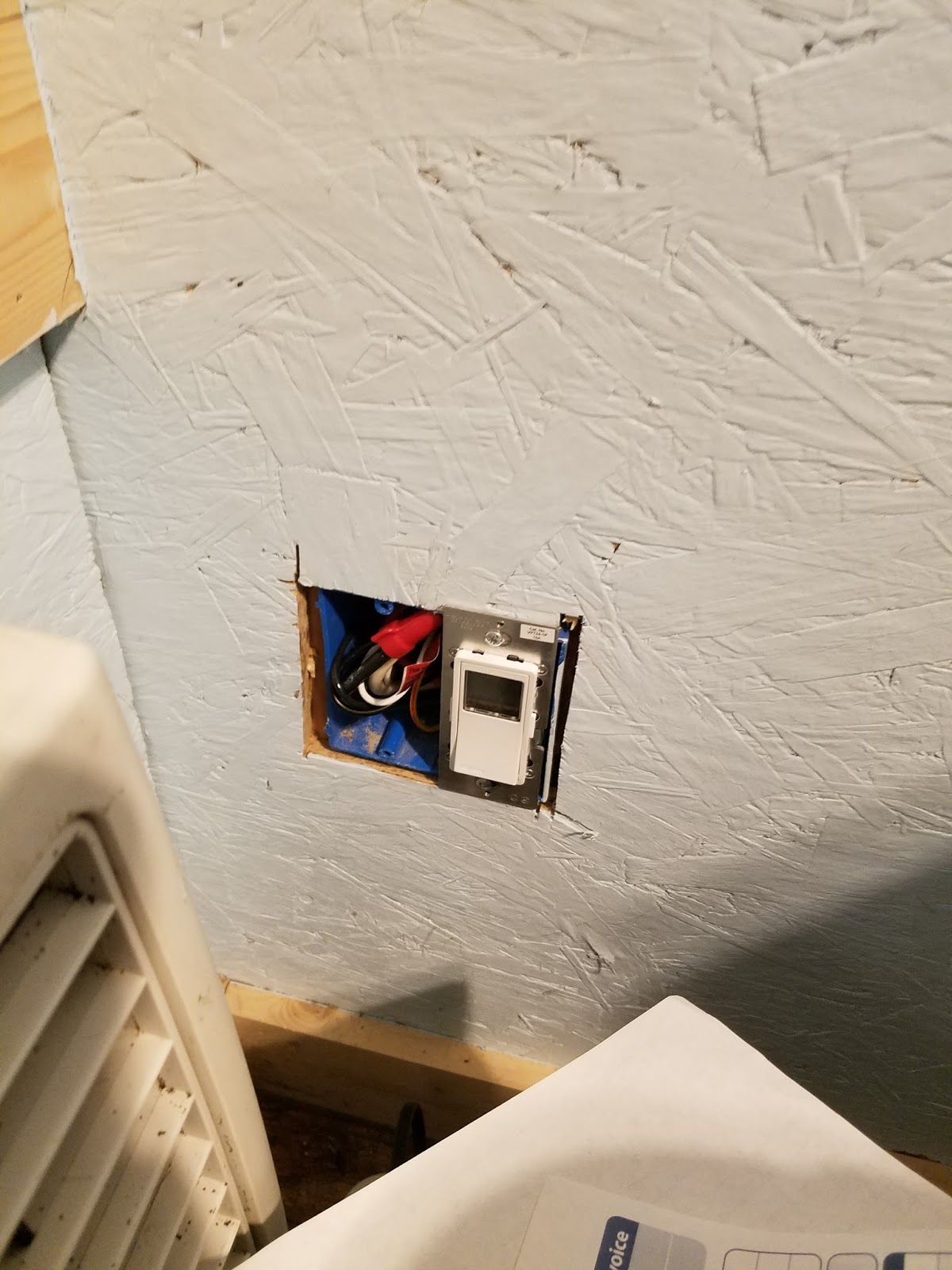 Sunrise and Sunset switches or Astronomical switches