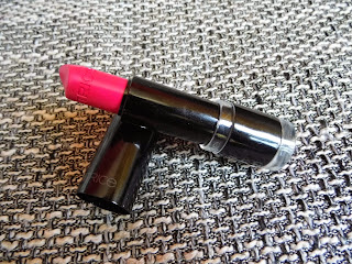 catrice-ultimate-colour-lipstick-pinker-bell-140-picture