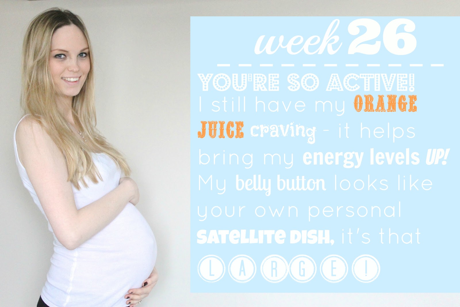26 недель беременности размером. Живот на 26 неделе беременности. Грудь на 26 неделе беременности.