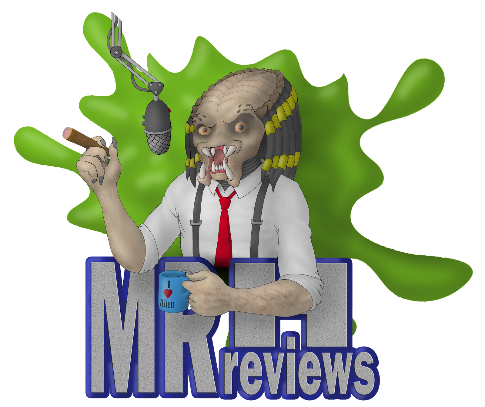 Mr h. Mr h. Мистер качала. Зиверт мистер х. Мистер н мерч.