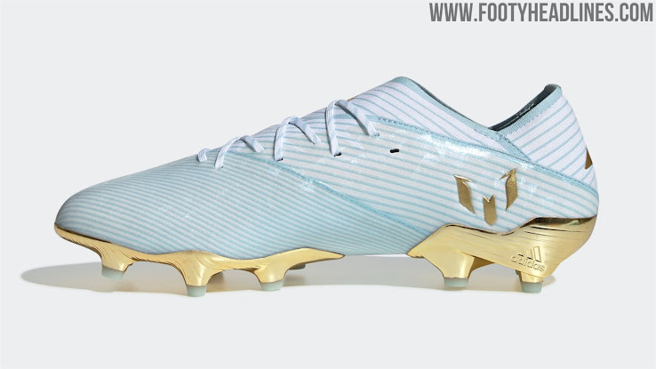 messi shoes 2020
