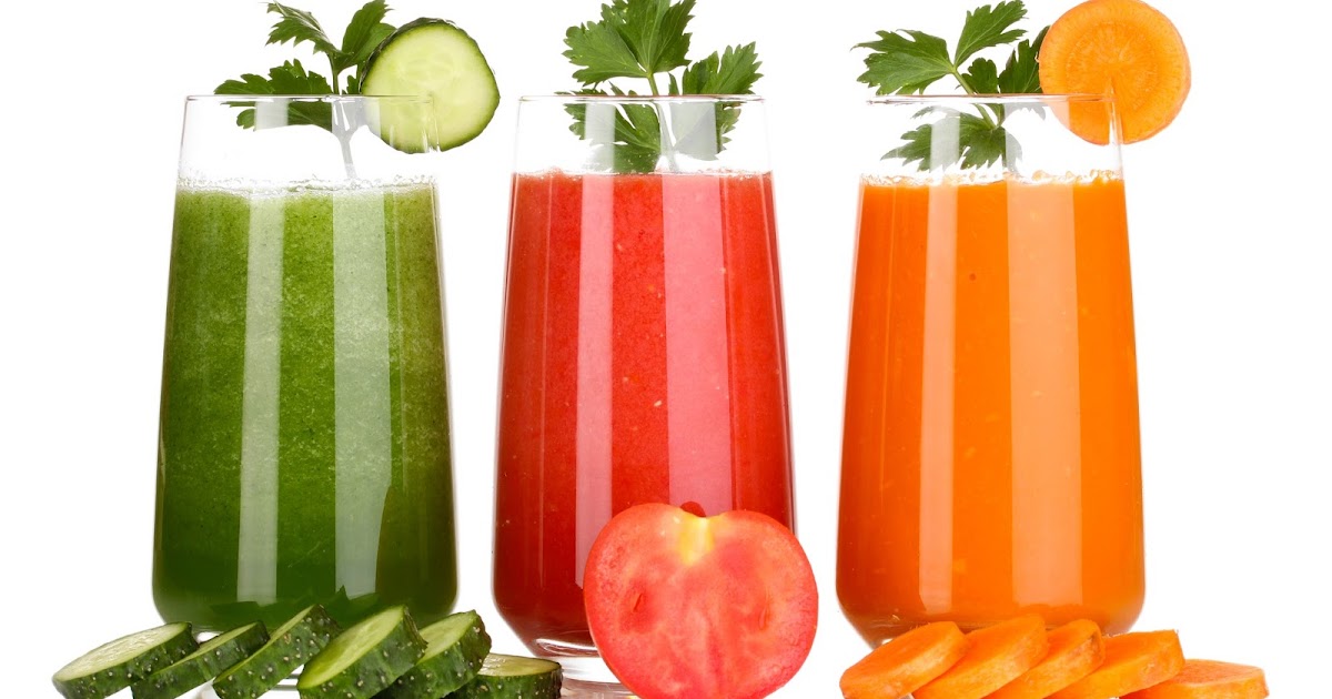 NAMNA YA KUANDAA KINYWAJI ASILIA CHA JUICE NA MATUNDA AMBACHO KINA