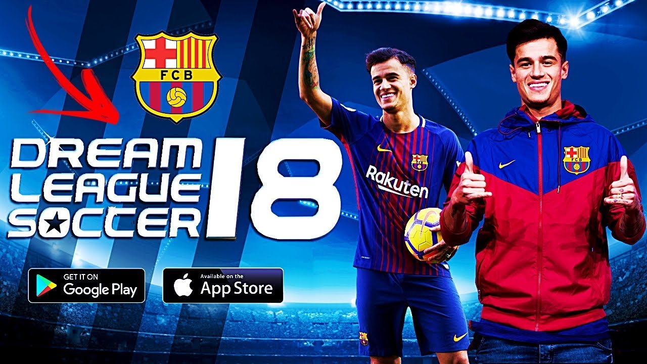 dream league soccer dinheiro infinito apk download dream league soccer dinheiro infinito apk download