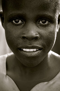 Laura Kay Photography