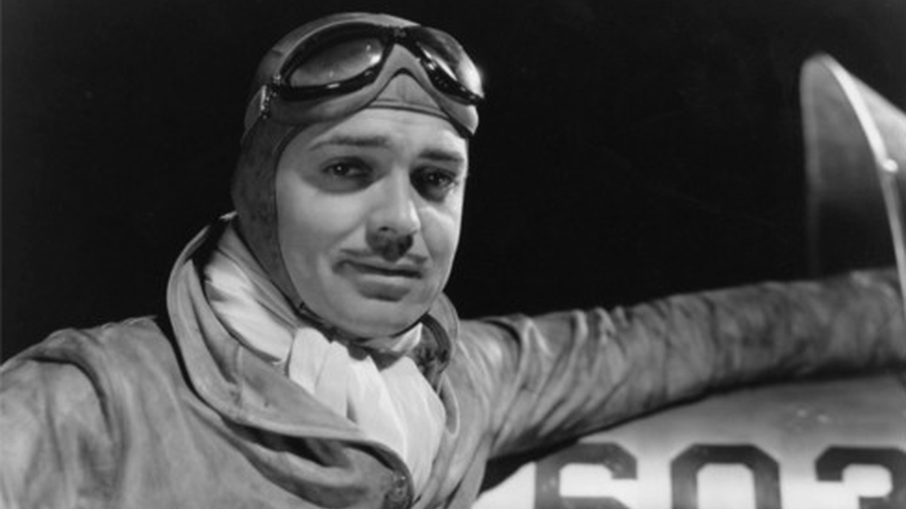 night flight antoine de saint exupery pdf