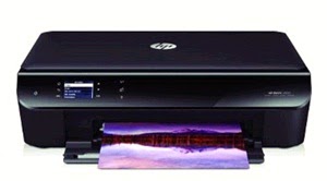 HP ENVY 4500 MACBOOK AIR WINDOWS 10 DRIVER DOWNLOAD