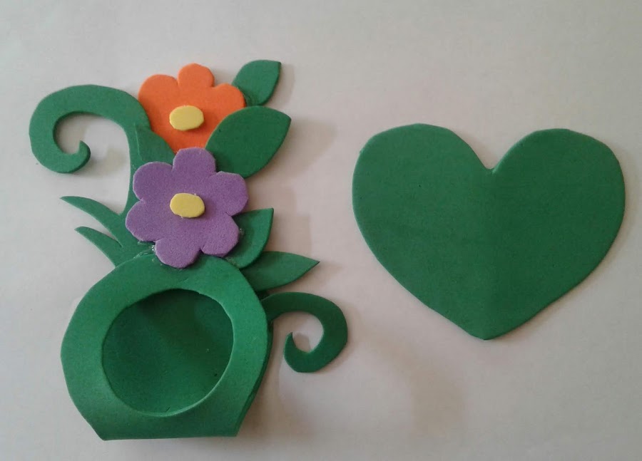 Día-de las-madres-en-goma-eva