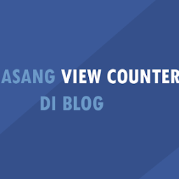 Counter in js. Counter view. Counter view. 6. Counter view.