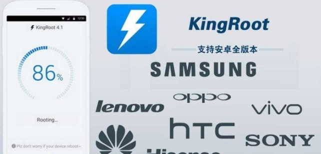 download root master apk for android english chinese download root master apk for android english chinese