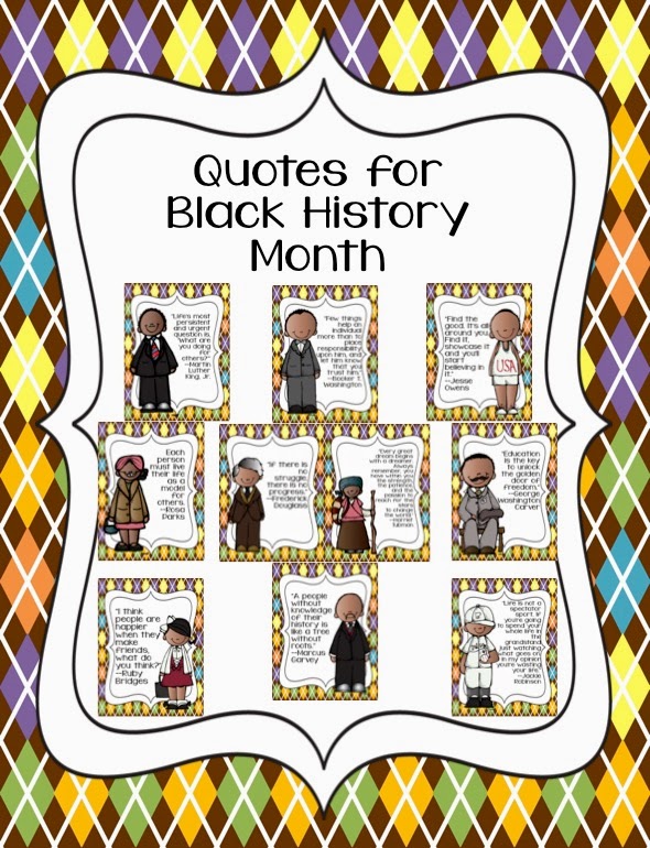 ms-o-reads-books-lincoln-bookmarks-black-history-month-mini-posters