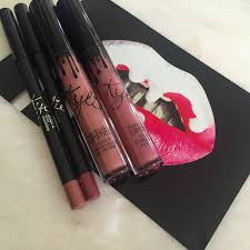 Makeup Mistress