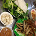  วิถีอาหารเวียดนามรสแซ๊บ (ของคนไทยที่เคยใช้ชีวิตอยู่โฮจิมินซิตี้) ภาค 1 