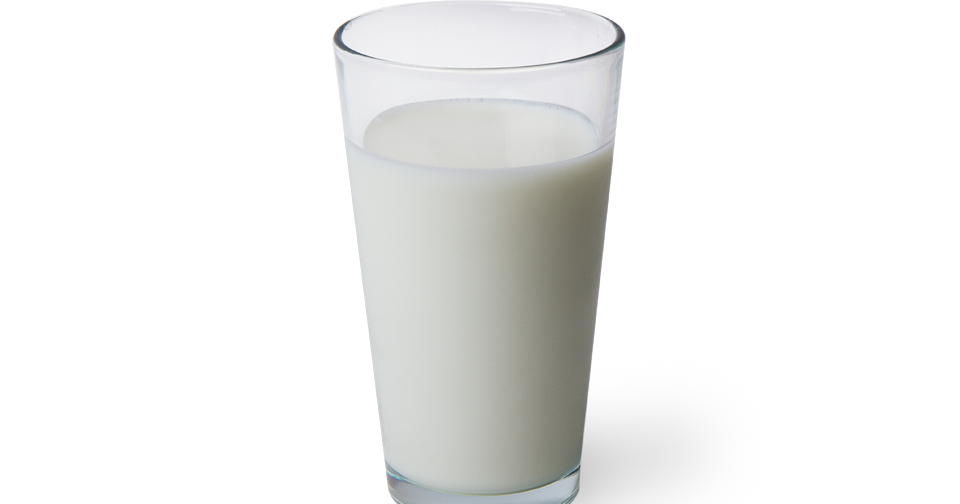 Little Homestead In Boise Powdered Milk Taste Test For Food Storage