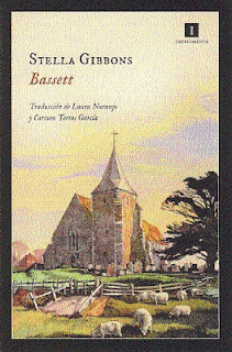 Marcapáginas. Editorial Impedimenta (49) (Última actualización 8/4/2016)