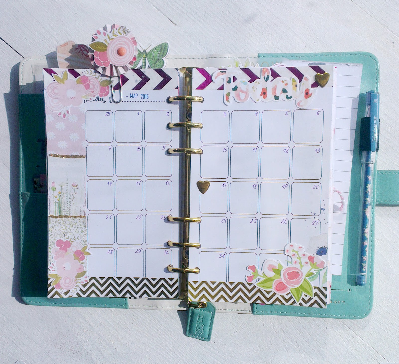 Доска планер своими руками