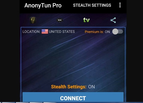 Download Anonytun MOD Kiky PS APK PRO Terbaru 2019 2 Download Anonytun MOD Kiky PS APK PRO Terbaru 2019 2