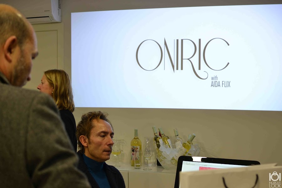 "Skin Genomic Center Barcelona"