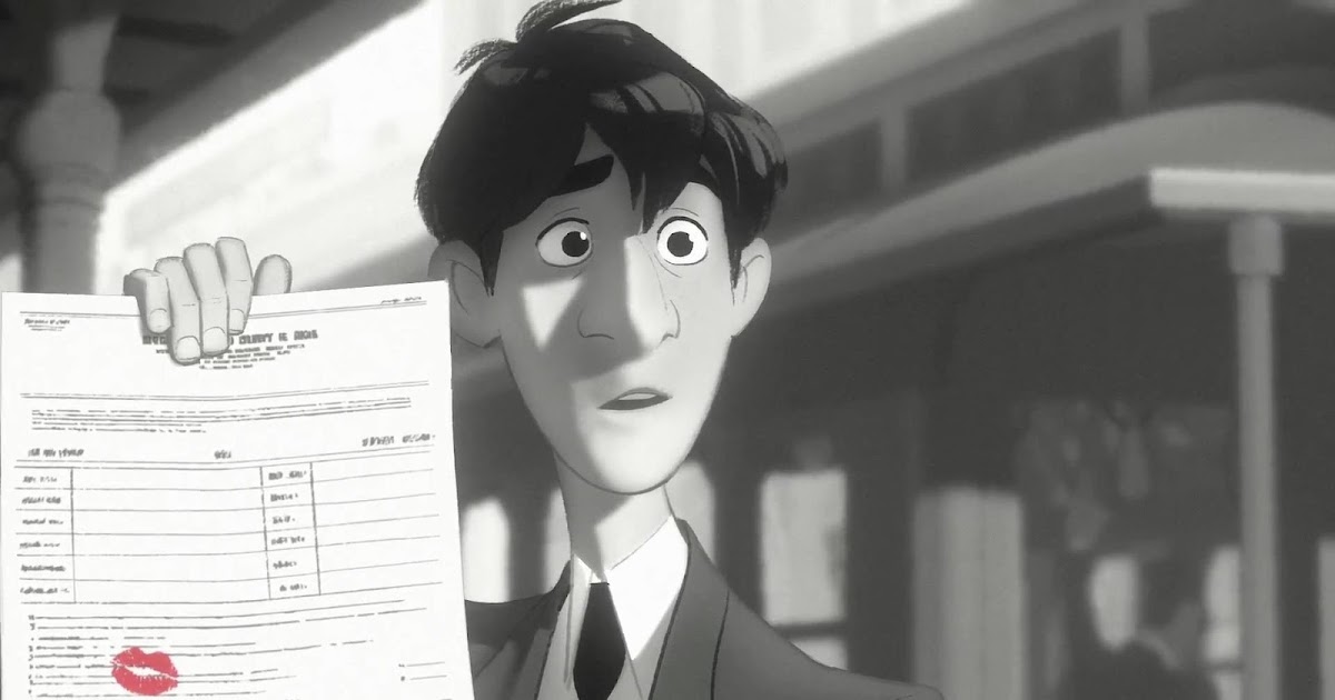 Vinalhaven High School English: AP English Writing Reflection: Disney's