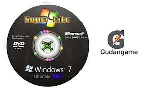 download windows 7 sp1 64 bit free