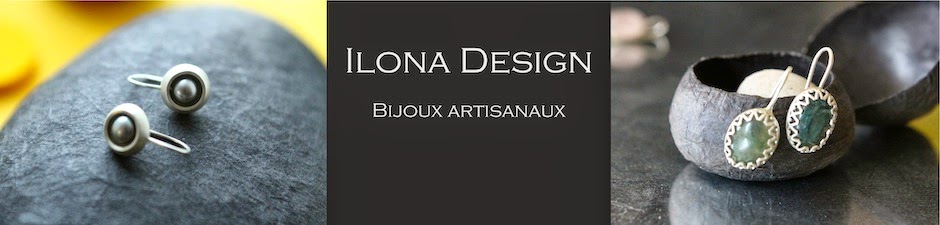Ilona Design  