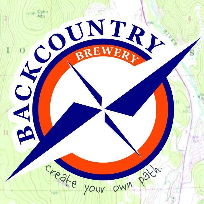 Backcountry Brewery closes Rowlett location Beer in Big D