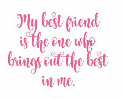 Friends forever Quotes Lines