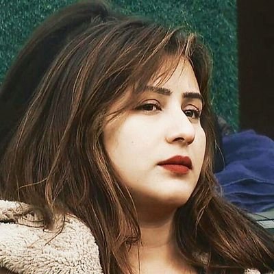 6 Bollywood Tv Actresses Who Didn T Fall Prey To Casting Couch