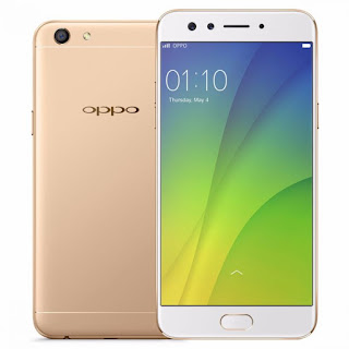 oppo-f3-flash-file-download