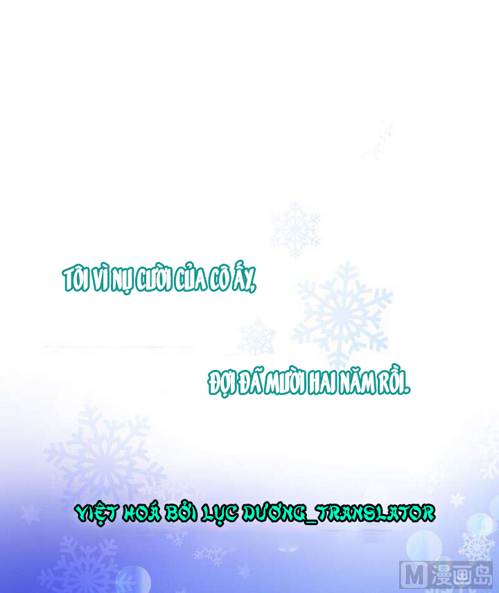 Nơi Nào Đông Ấm, Nơi Nào Hạ Mát - Chương 1 - Trang 30