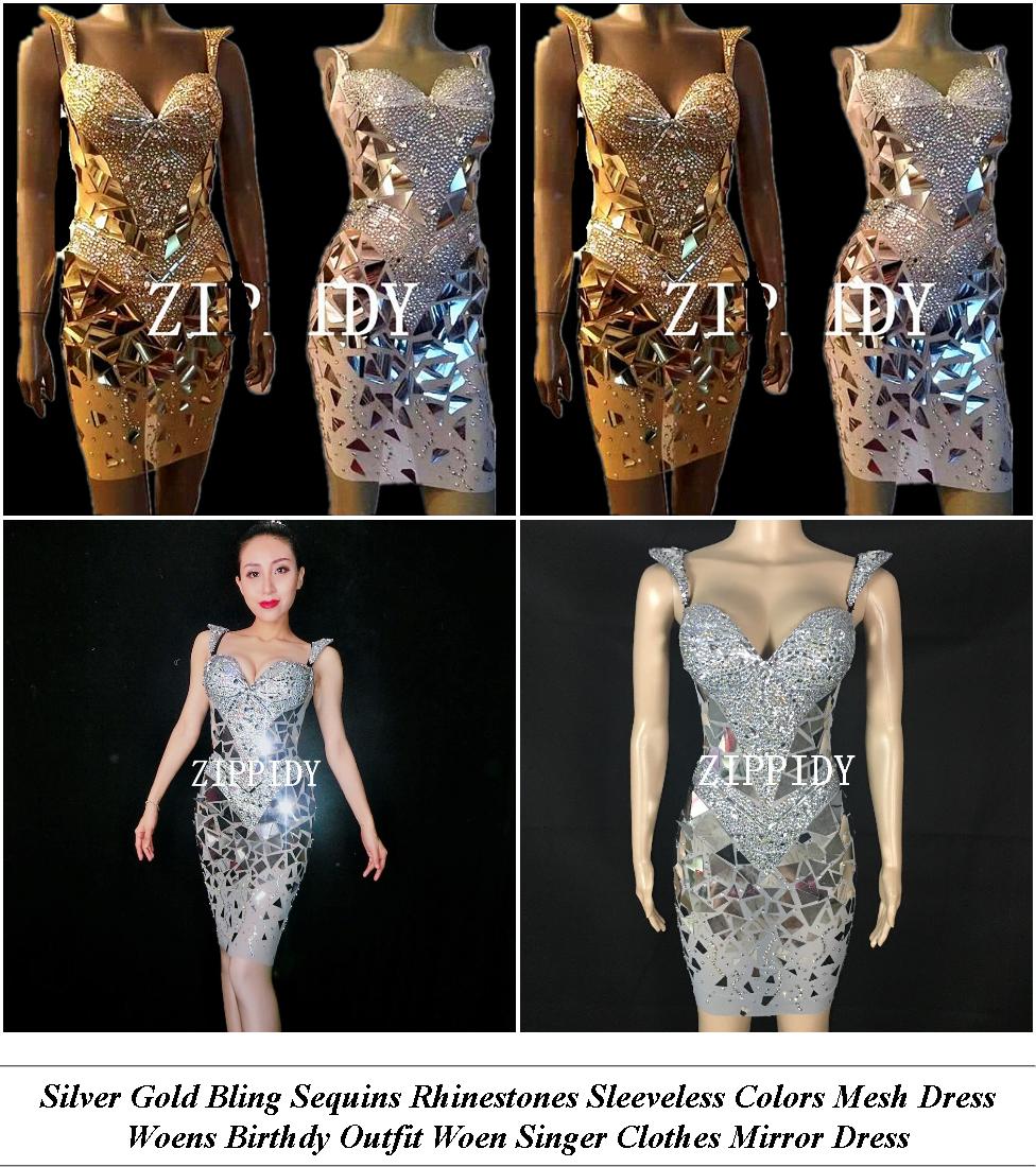 Womens Dress Sizes In Inches - Sale In Next Store - Grey Shirt Dress Outfit Ideas