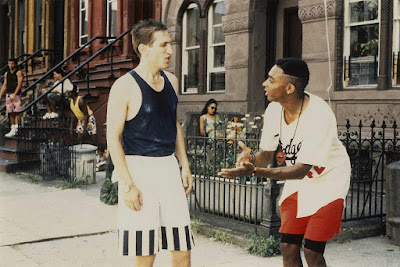 Do The Right Thing 1989 Image 13