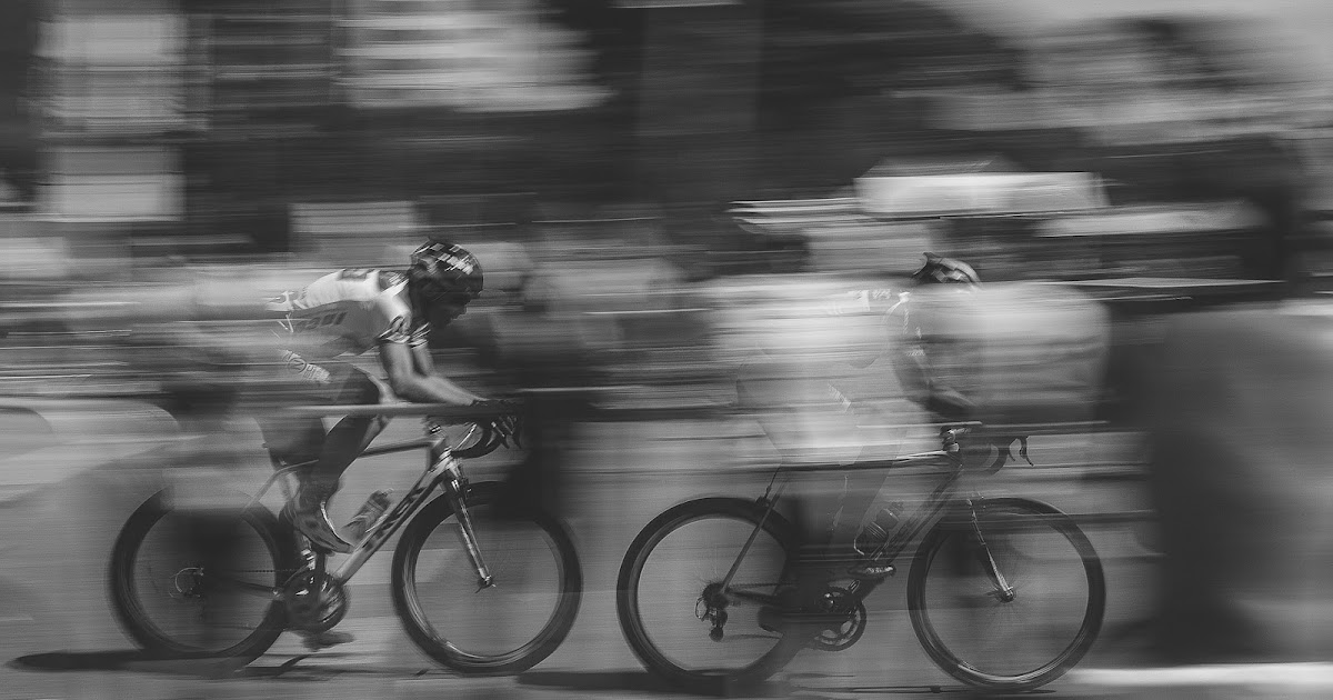 Mengapa Benda Diam Bisa Bergerak Mari Kita Cari Tahu Media Ilmu