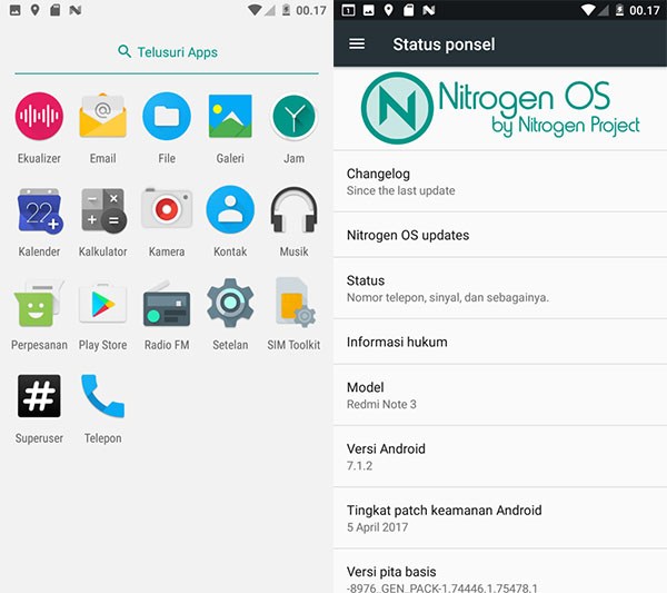 burberry group que es