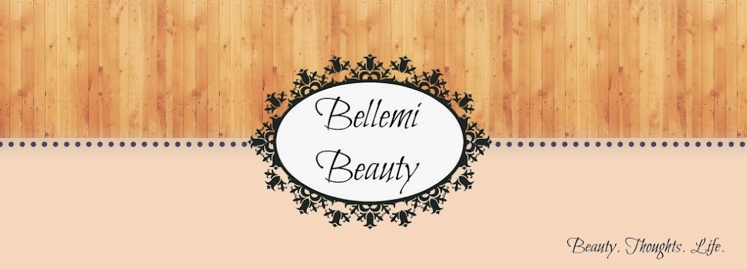 Bellemi Beauty