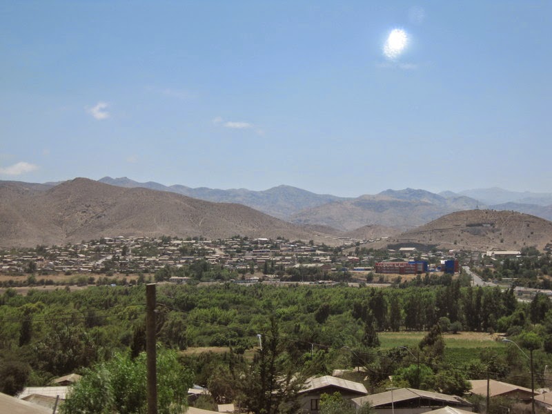 PRC MONTE PATRIA BIENVENIDOS AL BLOG DEL PLAN REGULADOR COMUNAL DE