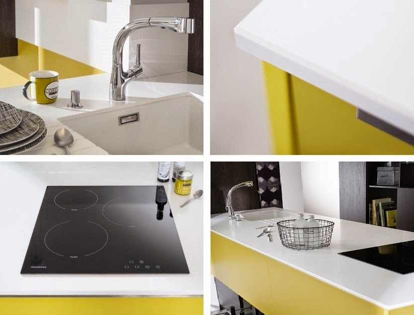 cocina-ocre-y-madera-mobalpa6